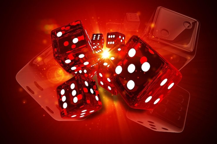 s 70 Bingo Rooms