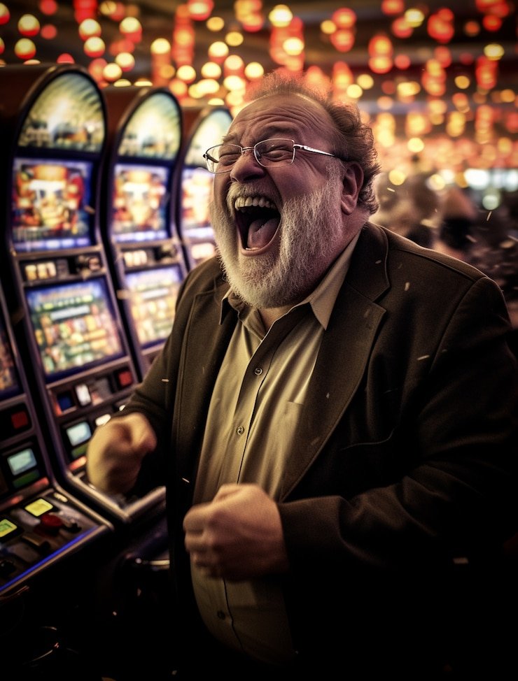 s 70 Speed Baccarat