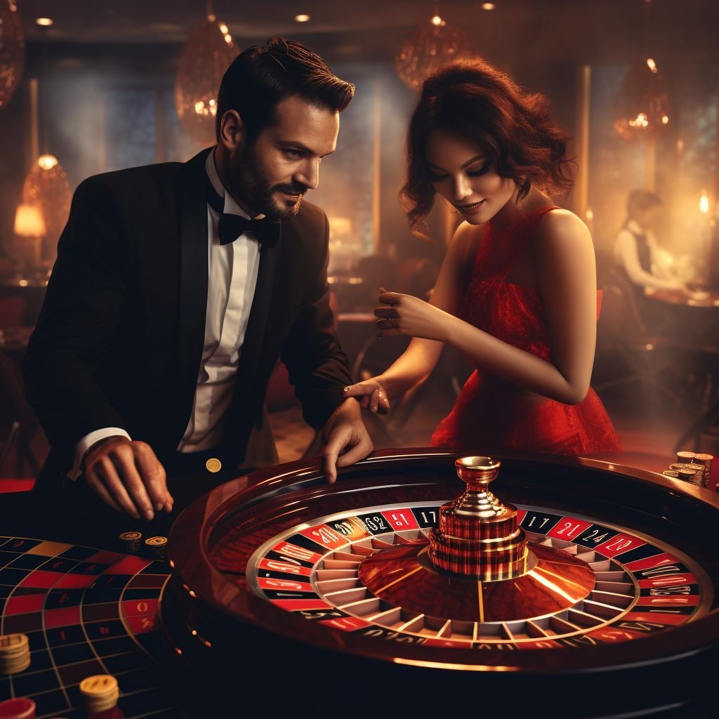 s 70 Live Casino Tables Aap ke Liye