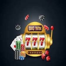 s 70 Kya Mila Hamari Live Casino mein
