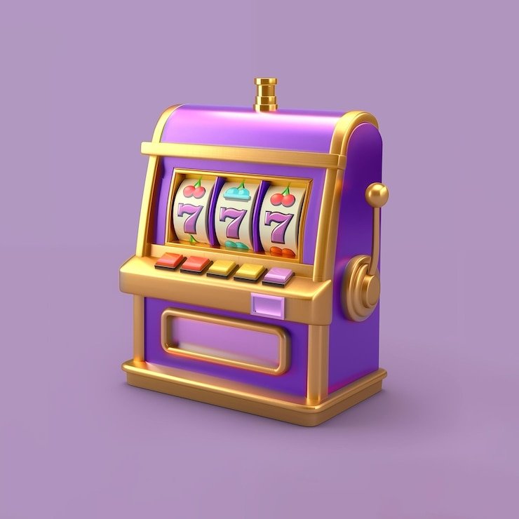 s 70 Slot Games